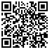QR Code for bitcoin:dash:XqnwqDtPVihAEFpN9D2fFhEhikhJppn4Ef