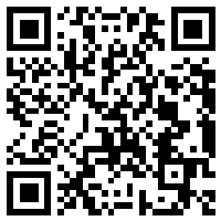 QR Code for bitcoin:dash:XqnwzQoSAQzuGiLEHiFNZGPbtzpMTN3nh8