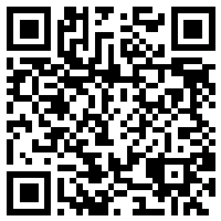 QR Code for bitcoin:dash:XqnxZ67MPQumjpmzUn6MwvsDd84ZirSSbd