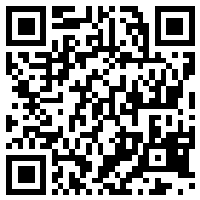 QR Code for bitcoin:dash:Xqnxs7rwMTSMCS61wM46oBZfLHA2RFuEA5