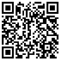 QR Code for bitcoin:dash:XqnxtP58v5PCNUt6mFKEq53YXUjYRcJCBv