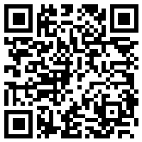 QR Code for bitcoin:dash:XqnyrP3cspen1hHyR9UTq4FgFPFMppZdcK