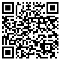 QR Code for bitcoin:dash:XqnyrprfCDbSNbpDsbgBtk5fa3PChcMY1K