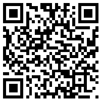 QR Code for bitcoin:dash:XqnytCM5osCwcMLimnTkFNzt3S4EfFFzGD