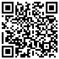 QR Code for bitcoin:dash:XqnzctHNpXKpSehA7nnrSwbme2YLq11Qi5