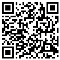 QR Code for bitcoin:dash:XqnzebgJrMmtEPHBA5N69dHzGAgRtDmMwe