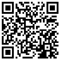QR Code for bitcoin:dash:Xqo1C1GLvrNFuGMPKW4PncVDizSWYMWpUk