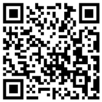 QR Code for bitcoin:dash:Xqo1DbULnhprpbW5VfrSWSnZWcdSUbnLHC