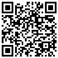 QR Code for bitcoin:dash:Xqo1RFmPB8MmjJfNBGVTXB97hHB276eLPQ
