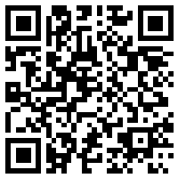 QR Code for bitcoin:dash:Xqo2PQqDAv9cWjSYWSAA3nr4a5jP4EkQJf