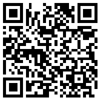 QR Code for bitcoin:dash:Xqo2tTpoh1bfC6cG4zmYxLdBEvbWrEt5P7