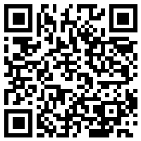 QR Code for bitcoin:dash:Xqo3KmdPnvf8dkrpd2pirP2C6B3MWhiPDH