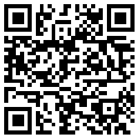 QR Code for bitcoin:dash:Xqo3jtpVD3c4wJMHHFhcmsyEPUkNfjriRs