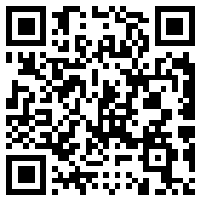 QR Code for bitcoin:dash:Xqo41FQEBBNF3vimpsjbCLeqwSYtdrMeX2