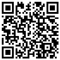 QR Code for bitcoin:dash:Xqo5YC2UttRbF9o4bvSt9uDtpPayNjitpU