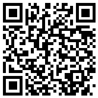 QR Code for bitcoin:dash:Xqo5v5wF47wvZaNcGPFWo2Apg49mDA1a2M