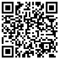 QR Code for bitcoin:dash:Xqo7AHJqANSzYc17yeexoKRVVPbPKAP615