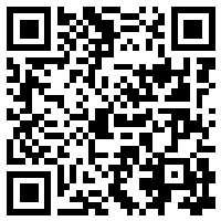 QR Code for bitcoin:dash:Xqo7DFPjwFbUDL5YBRSC8NfVb1tsFwpdCg