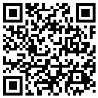 QR Code for bitcoin:dash:Xqo7L7bp1edNHx8z9qpdWFeJdBjdX1i2Mv