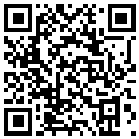 QR Code for bitcoin:dash:Xqo7ZHiU4ddYVRGtB6o9kpicgAW83wGBPH