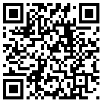 QR Code for bitcoin:dash:Xqo7czvuEe3EfcSjsNJtWQZkLYkMeidFHQ