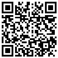 QR Code for bitcoin:dash:Xqo7rQHeTDC82rn1NaaQruChPypdNutzU1