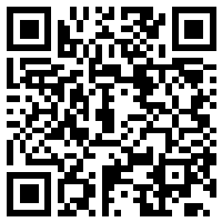 QR Code for bitcoin:dash:XqoAB2gLbUYeeMSCsnVR1vzvEBYqASQtQW