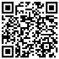 QR Code for bitcoin:dash:XqoCaKBAyLtLNHcZPjBL948p7XS5DvETLT