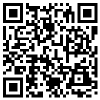 QR Code for bitcoin:dash:XqoCnR7UH7yiLjSCdcLdyp1sSnfw6HShXw