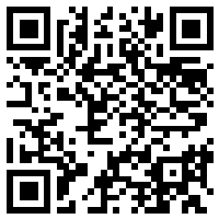 QR Code for bitcoin:dash:XqoDzDyZPFd7dzkcaePUfkyMyncEE71oxd
