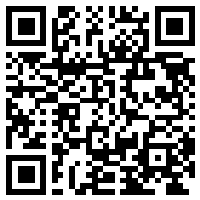 QR Code for bitcoin:dash:XqoESsPwDhok3Fs6tNrmwF7W8qBqpQJ97M
