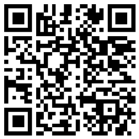 QR Code for bitcoin:dash:XqoFd5YTtbTPxZg5BgCCrfavJeb9M2MmYw