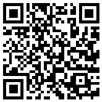 QR Code for bitcoin:dash:XqoG9pdhsoxXTdxsBiR7uP9J9LfSnCZaaV