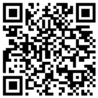 QR Code for bitcoin:dash:XqoH2SxZzFguyMFTcFb4Fy25iamVmGGDPk