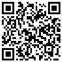 QR Code for bitcoin:dash:XqoJhEWRr3H76XKJFXnwN3JBuk49YhuD9V