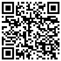 QR Code for bitcoin:dash:XqoK3kJQ9EwUkLTPp2acXL5BiLfbk3usGi