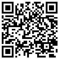 QR Code for bitcoin:dash:XqoLAXi5vdmgBiirR84o5aVR4PtAnkvrGg