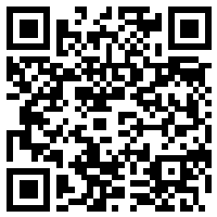 QR Code for bitcoin:dash:XqoM1LmfoKDkcH8SnjjesRT7aKMg5RaAX9