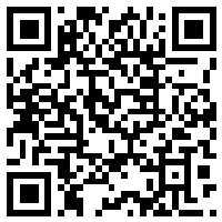 QR Code for bitcoin:dash:XqoP8ek8ShC4EQ3Z5PfMPphT7qrjwHduFb