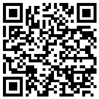 QR Code for bitcoin:dash:XqoPReNbKsrvGbNiqDKMbZVfEd7LbSEdd7