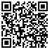 QR Code for bitcoin:dash:XqoPXTvrwca4jSSCoee8s7WrnjdzFc49Xw