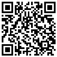 QR Code for bitcoin:dash:XqoPZMaXMHGWbC4ScE7dLUdCuuN45KXGXd