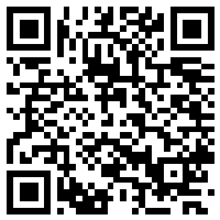 QR Code for bitcoin:dash:XqoPvYgVkzZaKCgEyqG36PVC2HDqeDfLZa