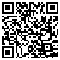 QR Code for bitcoin:dash:XqoQXBVehWD96XZc6YRdX94xTMkcdSmWRQ