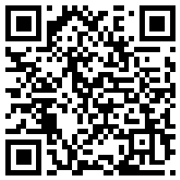 QR Code for bitcoin:dash:XqoRHGo1xUK1NMtE3AJWxPZPyuftckQHSF