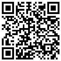 QR Code for bitcoin:dash:XqoRietR2R4NsRADTNKJs4qtW9f25cPcTc