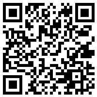 QR Code for bitcoin:dash:XqoRxqspt6SPdYNabd148PQgP8SZteje7V