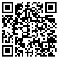 QR Code for bitcoin:dash:XqoS19vXzTM2jdXTGYLUBeSZ7Y4GuJDi1b