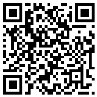 QR Code for bitcoin:dash:XqoSJWVMzLMwpomBTNyGwmBQdPiWSFZ9ec