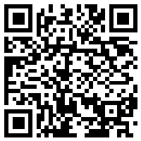 QR Code for bitcoin:dash:XqoSXSf2FU3usVG58axE8ntGQ1veWVLdSf